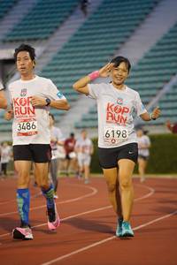 BIB: 2010, 3486, 6198
                            <button type="button" onclick="openModal(6071306)" class="btn btn-primary btn-sm float-right btn-popup" data-toggle="modal" data-target=".modal-high-quality">
                        <i class="fas fa-shopping-cart"></i> Add to Cart
                    </button>
                                            <button type="button" onclick="isThisMe(6071306, true)" class="btn btn-success btn-sm float-right btn-popup btn-isme hidden" data-toggle="tooltip" data-placement="bottom" title="นี่คือรูปของคุณใช่ไหม คลิกที่นี่เพื่อเอาเข้าอัลบั้ม">
                        <i class="fas fa-plus"></i> Add to album
                    </button>
                    <button type="button" onclick="isThisMe(6071306, false)" class="btn btn-warning btn-sm float-right btn-popup btn-isnotme hidden">
                        <i class="fas fa-ban"></i> Remove from album
                    </button>