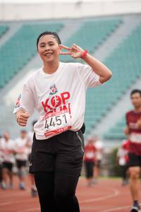 BIB: 4451
                            <button type="button" onclick="openModal(6050613)" class="btn btn-primary btn-sm float-right btn-popup" data-toggle="modal" data-target=".modal-high-quality">
                        <i class="fas fa-shopping-cart"></i> Add to Cart
                    </button>
                                            <button type="button" onclick="isThisMe(6050613, true)" class="btn btn-success btn-sm float-right btn-popup btn-isme hidden" data-toggle="tooltip" data-placement="bottom" title="นี่คือรูปของคุณใช่ไหม คลิกที่นี่เพื่อเอาเข้าอัลบั้ม">
                        <i class="fas fa-plus"></i> Add to album
                    </button>
                    <button type="button" onclick="isThisMe(6050613, false)" class="btn btn-warning btn-sm float-right btn-popup btn-isnotme hidden">
                        <i class="fas fa-ban"></i> Remove from album
                    </button>