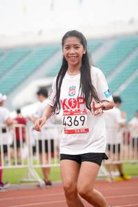 BIB: 4369
                            <button type="button" onclick="openModal(6059720)" class="btn btn-primary btn-sm float-right btn-popup" data-toggle="modal" data-target=".modal-high-quality">
                        <i class="fas fa-shopping-cart"></i> Add to Cart
                    </button>
                                            <button type="button" onclick="isThisMe(6059720, true)" class="btn btn-success btn-sm float-right btn-popup btn-isme hidden" data-toggle="tooltip" data-placement="bottom" title="นี่คือรูปของคุณใช่ไหม คลิกที่นี่เพื่อเอาเข้าอัลบั้ม">
                        <i class="fas fa-plus"></i> Add to album
                    </button>
                    <button type="button" onclick="isThisMe(6059720, false)" class="btn btn-warning btn-sm float-right btn-popup btn-isnotme hidden">
                        <i class="fas fa-ban"></i> Remove from album
                    </button>