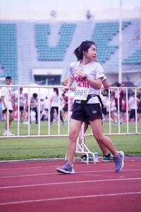 BIB: 8885
                            <button type="button" onclick="openModal(6077524)" class="btn btn-primary btn-sm float-right btn-popup" data-toggle="modal" data-target=".modal-high-quality">
                        <i class="fas fa-shopping-cart"></i> Add to Cart
                    </button>
                                            <button type="button" onclick="isThisMe(6077524, true)" class="btn btn-success btn-sm float-right btn-popup btn-isme hidden" data-toggle="tooltip" data-placement="bottom" title="นี่คือรูปของคุณใช่ไหม คลิกที่นี่เพื่อเอาเข้าอัลบั้ม">
                        <i class="fas fa-plus"></i> Add to album
                    </button>
                    <button type="button" onclick="isThisMe(6077524, false)" class="btn btn-warning btn-sm float-right btn-popup btn-isnotme hidden">
                        <i class="fas fa-ban"></i> Remove from album
                    </button>