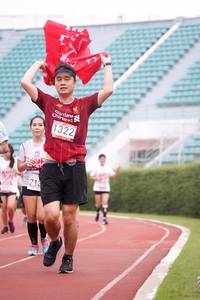 BIB: 1322, 713
                            <button type="button" onclick="openModal(6069706)" class="btn btn-primary btn-sm float-right btn-popup" data-toggle="modal" data-target=".modal-high-quality">
                        <i class="fas fa-shopping-cart"></i> Add to Cart
                    </button>
                                            <button type="button" onclick="isThisMe(6069706, true)" class="btn btn-success btn-sm float-right btn-popup btn-isme hidden" data-toggle="tooltip" data-placement="bottom" title="นี่คือรูปของคุณใช่ไหม คลิกที่นี่เพื่อเอาเข้าอัลบั้ม">
                        <i class="fas fa-plus"></i> Add to album
                    </button>
                    <button type="button" onclick="isThisMe(6069706, false)" class="btn btn-warning btn-sm float-right btn-popup btn-isnotme hidden">
                        <i class="fas fa-ban"></i> Remove from album
                    </button>