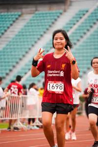 BIB: 1698
                            <button type="button" onclick="openModal(6046164)" class="btn btn-primary btn-sm float-right btn-popup" data-toggle="modal" data-target=".modal-high-quality">
                        <i class="fas fa-shopping-cart"></i> Add to Cart
                    </button>
                                            <button type="button" onclick="isThisMe(6046164, true)" class="btn btn-success btn-sm float-right btn-popup btn-isme hidden" data-toggle="tooltip" data-placement="bottom" title="นี่คือรูปของคุณใช่ไหม คลิกที่นี่เพื่อเอาเข้าอัลบั้ม">
                        <i class="fas fa-plus"></i> Add to album
                    </button>
                    <button type="button" onclick="isThisMe(6046164, false)" class="btn btn-warning btn-sm float-right btn-popup btn-isnotme hidden">
                        <i class="fas fa-ban"></i> Remove from album
                    </button>