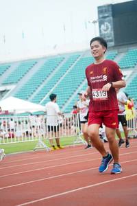 BIB: 4313
                            <button type="button" onclick="openModal(6078121)" class="btn btn-primary btn-sm float-right btn-popup" data-toggle="modal" data-target=".modal-high-quality">
                        <i class="fas fa-shopping-cart"></i> Add to Cart
                    </button>
                                            <button type="button" onclick="isThisMe(6078121, true)" class="btn btn-success btn-sm float-right btn-popup btn-isme hidden" data-toggle="tooltip" data-placement="bottom" title="นี่คือรูปของคุณใช่ไหม คลิกที่นี่เพื่อเอาเข้าอัลบั้ม">
                        <i class="fas fa-plus"></i> Add to album
                    </button>
                    <button type="button" onclick="isThisMe(6078121, false)" class="btn btn-warning btn-sm float-right btn-popup btn-isnotme hidden">
                        <i class="fas fa-ban"></i> Remove from album
                    </button>