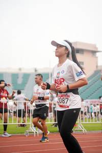 BIB: 2087
                            <button type="button" onclick="openModal(6045968)" class="btn btn-primary btn-sm float-right btn-popup" data-toggle="modal" data-target=".modal-high-quality">
                        <i class="fas fa-shopping-cart"></i> Add to Cart
                    </button>
                                            <button type="button" onclick="isThisMe(6045968, true)" class="btn btn-success btn-sm float-right btn-popup btn-isme hidden" data-toggle="tooltip" data-placement="bottom" title="นี่คือรูปของคุณใช่ไหม คลิกที่นี่เพื่อเอาเข้าอัลบั้ม">
                        <i class="fas fa-plus"></i> Add to album
                    </button>
                    <button type="button" onclick="isThisMe(6045968, false)" class="btn btn-warning btn-sm float-right btn-popup btn-isnotme hidden">
                        <i class="fas fa-ban"></i> Remove from album
                    </button>