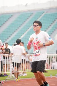 BIB: 3869
                            <button type="button" onclick="openModal(6049942)" class="btn btn-primary btn-sm float-right btn-popup" data-toggle="modal" data-target=".modal-high-quality">
                        <i class="fas fa-shopping-cart"></i> Add to Cart
                    </button>
                                            <button type="button" onclick="isThisMe(6049942, true)" class="btn btn-success btn-sm float-right btn-popup btn-isme hidden" data-toggle="tooltip" data-placement="bottom" title="นี่คือรูปของคุณใช่ไหม คลิกที่นี่เพื่อเอาเข้าอัลบั้ม">
                        <i class="fas fa-plus"></i> Add to album
                    </button>
                    <button type="button" onclick="isThisMe(6049942, false)" class="btn btn-warning btn-sm float-right btn-popup btn-isnotme hidden">
                        <i class="fas fa-ban"></i> Remove from album
                    </button>