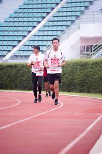 BIB: 1885, 1506
                            <button type="button" onclick="openModal(6061695)" class="btn btn-primary btn-sm float-right btn-popup" data-toggle="modal" data-target=".modal-high-quality">
                        <i class="fas fa-shopping-cart"></i> Add to Cart
                    </button>
                                            <button type="button" onclick="isThisMe(6061695, true)" class="btn btn-success btn-sm float-right btn-popup btn-isme hidden" data-toggle="tooltip" data-placement="bottom" title="นี่คือรูปของคุณใช่ไหม คลิกที่นี่เพื่อเอาเข้าอัลบั้ม">
                        <i class="fas fa-plus"></i> Add to album
                    </button>
                    <button type="button" onclick="isThisMe(6061695, false)" class="btn btn-warning btn-sm float-right btn-popup btn-isnotme hidden">
                        <i class="fas fa-ban"></i> Remove from album
                    </button>