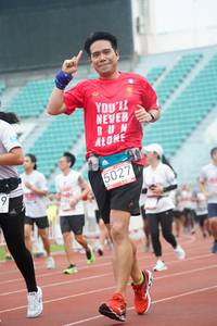 BIB: 5027
                            <button type="button" onclick="openModal(6070233)" class="btn btn-primary btn-sm float-right btn-popup" data-toggle="modal" data-target=".modal-high-quality">
                        <i class="fas fa-shopping-cart"></i> Add to Cart
                    </button>
                                            <button type="button" onclick="isThisMe(6070233, true)" class="btn btn-success btn-sm float-right btn-popup btn-isme hidden" data-toggle="tooltip" data-placement="bottom" title="นี่คือรูปของคุณใช่ไหม คลิกที่นี่เพื่อเอาเข้าอัลบั้ม">
                        <i class="fas fa-plus"></i> Add to album
                    </button>
                    <button type="button" onclick="isThisMe(6070233, false)" class="btn btn-warning btn-sm float-right btn-popup btn-isnotme hidden">
                        <i class="fas fa-ban"></i> Remove from album
                    </button>