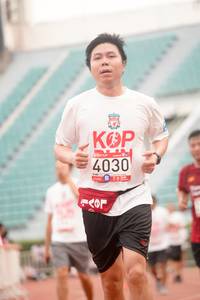 BIB: 4030, 
                            <button type="button" onclick="openModal(6049609)" class="btn btn-primary btn-sm float-right btn-popup" data-toggle="modal" data-target=".modal-high-quality">
                        <i class="fas fa-shopping-cart"></i> Add to Cart
                    </button>
                                            <button type="button" onclick="isThisMe(6049609, true)" class="btn btn-success btn-sm float-right btn-popup btn-isme hidden" data-toggle="tooltip" data-placement="bottom" title="นี่คือรูปของคุณใช่ไหม คลิกที่นี่เพื่อเอาเข้าอัลบั้ม">
                        <i class="fas fa-plus"></i> Add to album
                    </button>
                    <button type="button" onclick="isThisMe(6049609, false)" class="btn btn-warning btn-sm float-right btn-popup btn-isnotme hidden">
                        <i class="fas fa-ban"></i> Remove from album
                    </button>