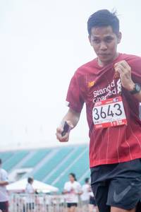 BIB: 3643
                            <button type="button" onclick="openModal(6077580)" class="btn btn-primary btn-sm float-right btn-popup" data-toggle="modal" data-target=".modal-high-quality">
                        <i class="fas fa-shopping-cart"></i> Add to Cart
                    </button>
                                            <button type="button" onclick="isThisMe(6077580, true)" class="btn btn-success btn-sm float-right btn-popup btn-isme hidden" data-toggle="tooltip" data-placement="bottom" title="นี่คือรูปของคุณใช่ไหม คลิกที่นี่เพื่อเอาเข้าอัลบั้ม">
                        <i class="fas fa-plus"></i> Add to album
                    </button>
                    <button type="button" onclick="isThisMe(6077580, false)" class="btn btn-warning btn-sm float-right btn-popup btn-isnotme hidden">
                        <i class="fas fa-ban"></i> Remove from album
                    </button>