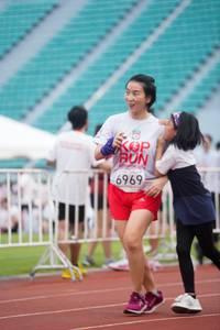 BIB: 6969
                            <button type="button" onclick="openModal(6061457)" class="btn btn-primary btn-sm float-right btn-popup" data-toggle="modal" data-target=".modal-high-quality">
                        <i class="fas fa-shopping-cart"></i> Add to Cart
                    </button>
                                            <button type="button" onclick="isThisMe(6061457, true)" class="btn btn-success btn-sm float-right btn-popup btn-isme hidden" data-toggle="tooltip" data-placement="bottom" title="นี่คือรูปของคุณใช่ไหม คลิกที่นี่เพื่อเอาเข้าอัลบั้ม">
                        <i class="fas fa-plus"></i> Add to album
                    </button>
                    <button type="button" onclick="isThisMe(6061457, false)" class="btn btn-warning btn-sm float-right btn-popup btn-isnotme hidden">
                        <i class="fas fa-ban"></i> Remove from album
                    </button>