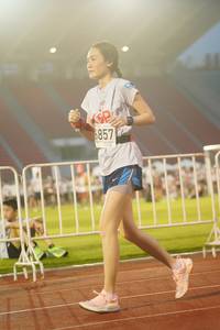 BIB: 6857
                            <button type="button" onclick="openModal(6072110)" class="btn btn-primary btn-sm float-right btn-popup" data-toggle="modal" data-target=".modal-high-quality">
                        <i class="fas fa-shopping-cart"></i> Add to Cart
                    </button>
                                            <button type="button" onclick="isThisMe(6072110, true)" class="btn btn-success btn-sm float-right btn-popup btn-isme hidden" data-toggle="tooltip" data-placement="bottom" title="นี่คือรูปของคุณใช่ไหม คลิกที่นี่เพื่อเอาเข้าอัลบั้ม">
                        <i class="fas fa-plus"></i> Add to album
                    </button>
                    <button type="button" onclick="isThisMe(6072110, false)" class="btn btn-warning btn-sm float-right btn-popup btn-isnotme hidden">
                        <i class="fas fa-ban"></i> Remove from album
                    </button>