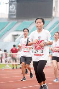 BIB: 2804, 4200
                            <button type="button" onclick="openModal(6049791)" class="btn btn-primary btn-sm float-right btn-popup" data-toggle="modal" data-target=".modal-high-quality">
                        <i class="fas fa-shopping-cart"></i> Add to Cart
                    </button>
                                            <button type="button" onclick="isThisMe(6049791, true)" class="btn btn-success btn-sm float-right btn-popup btn-isme hidden" data-toggle="tooltip" data-placement="bottom" title="นี่คือรูปของคุณใช่ไหม คลิกที่นี่เพื่อเอาเข้าอัลบั้ม">
                        <i class="fas fa-plus"></i> Add to album
                    </button>
                    <button type="button" onclick="isThisMe(6049791, false)" class="btn btn-warning btn-sm float-right btn-popup btn-isnotme hidden">
                        <i class="fas fa-ban"></i> Remove from album
                    </button>