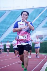 BIB: 5073
                            <button type="button" onclick="openModal(6077644)" class="btn btn-primary btn-sm float-right btn-popup" data-toggle="modal" data-target=".modal-high-quality">
                        <i class="fas fa-shopping-cart"></i> Add to Cart
                    </button>
                                            <button type="button" onclick="isThisMe(6077644, true)" class="btn btn-success btn-sm float-right btn-popup btn-isme hidden" data-toggle="tooltip" data-placement="bottom" title="นี่คือรูปของคุณใช่ไหม คลิกที่นี่เพื่อเอาเข้าอัลบั้ม">
                        <i class="fas fa-plus"></i> Add to album
                    </button>
                    <button type="button" onclick="isThisMe(6077644, false)" class="btn btn-warning btn-sm float-right btn-popup btn-isnotme hidden">
                        <i class="fas fa-ban"></i> Remove from album
                    </button>