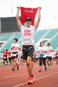 BIB: 6870, 671, 4605
                            <button type="button" onclick="openModal(6069654)" class="btn btn-primary btn-sm float-right btn-popup" data-toggle="modal" data-target=".modal-high-quality">
                        <i class="fas fa-shopping-cart"></i> Add to Cart
                    </button>
                                            <button type="button" onclick="isThisMe(6069654, true)" class="btn btn-success btn-sm float-right btn-popup btn-isme hidden" data-toggle="tooltip" data-placement="bottom" title="นี่คือรูปของคุณใช่ไหม คลิกที่นี่เพื่อเอาเข้าอัลบั้ม">
                        <i class="fas fa-plus"></i> Add to album
                    </button>
                    <button type="button" onclick="isThisMe(6069654, false)" class="btn btn-warning btn-sm float-right btn-popup btn-isnotme hidden">
                        <i class="fas fa-ban"></i> Remove from album
                    </button>