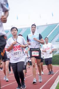 BIB: 6073, 6579, 3839
                            <button type="button" onclick="openModal(6070000)" class="btn btn-primary btn-sm float-right btn-popup" data-toggle="modal" data-target=".modal-high-quality">
                        <i class="fas fa-shopping-cart"></i> Add to Cart
                    </button>
                                            <button type="button" onclick="isThisMe(6070000, true)" class="btn btn-success btn-sm float-right btn-popup btn-isme hidden" data-toggle="tooltip" data-placement="bottom" title="นี่คือรูปของคุณใช่ไหม คลิกที่นี่เพื่อเอาเข้าอัลบั้ม">
                        <i class="fas fa-plus"></i> Add to album
                    </button>
                    <button type="button" onclick="isThisMe(6070000, false)" class="btn btn-warning btn-sm float-right btn-popup btn-isnotme hidden">
                        <i class="fas fa-ban"></i> Remove from album
                    </button>