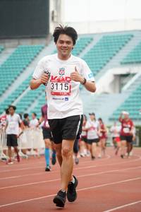 BIB: 3115
                            <button type="button" onclick="openModal(6061403)" class="btn btn-primary btn-sm float-right btn-popup" data-toggle="modal" data-target=".modal-high-quality">
                        <i class="fas fa-shopping-cart"></i> Add to Cart
                    </button>
                                            <button type="button" onclick="isThisMe(6061403, true)" class="btn btn-success btn-sm float-right btn-popup btn-isme hidden" data-toggle="tooltip" data-placement="bottom" title="นี่คือรูปของคุณใช่ไหม คลิกที่นี่เพื่อเอาเข้าอัลบั้ม">
                        <i class="fas fa-plus"></i> Add to album
                    </button>
                    <button type="button" onclick="isThisMe(6061403, false)" class="btn btn-warning btn-sm float-right btn-popup btn-isnotme hidden">
                        <i class="fas fa-ban"></i> Remove from album
                    </button>