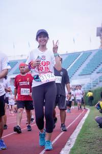 BIB: 3194, 6359
                            <button type="button" onclick="openModal(6077559)" class="btn btn-primary btn-sm float-right btn-popup" data-toggle="modal" data-target=".modal-high-quality">
                        <i class="fas fa-shopping-cart"></i> Add to Cart
                    </button>
                                            <button type="button" onclick="isThisMe(6077559, true)" class="btn btn-success btn-sm float-right btn-popup btn-isme hidden" data-toggle="tooltip" data-placement="bottom" title="นี่คือรูปของคุณใช่ไหม คลิกที่นี่เพื่อเอาเข้าอัลบั้ม">
                        <i class="fas fa-plus"></i> Add to album
                    </button>
                    <button type="button" onclick="isThisMe(6077559, false)" class="btn btn-warning btn-sm float-right btn-popup btn-isnotme hidden">
                        <i class="fas fa-ban"></i> Remove from album
                    </button>