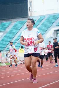 BIB: 201, 7178
                            <button type="button" onclick="openModal(6077904)" class="btn btn-primary btn-sm float-right btn-popup" data-toggle="modal" data-target=".modal-high-quality">
                        <i class="fas fa-shopping-cart"></i> Add to Cart
                    </button>
                                            <button type="button" onclick="isThisMe(6077904, true)" class="btn btn-success btn-sm float-right btn-popup btn-isme hidden" data-toggle="tooltip" data-placement="bottom" title="นี่คือรูปของคุณใช่ไหม คลิกที่นี่เพื่อเอาเข้าอัลบั้ม">
                        <i class="fas fa-plus"></i> Add to album
                    </button>
                    <button type="button" onclick="isThisMe(6077904, false)" class="btn btn-warning btn-sm float-right btn-popup btn-isnotme hidden">
                        <i class="fas fa-ban"></i> Remove from album
                    </button>