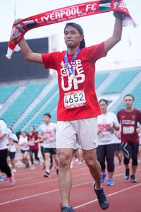 BIB: 4652, 5898, 
                            <button type="button" onclick="openModal(6069986)" class="btn btn-primary btn-sm float-right btn-popup" data-toggle="modal" data-target=".modal-high-quality">
                        <i class="fas fa-shopping-cart"></i> Add to Cart
                    </button>
                                            <button type="button" onclick="isThisMe(6069986, true)" class="btn btn-success btn-sm float-right btn-popup btn-isme hidden" data-toggle="tooltip" data-placement="bottom" title="นี่คือรูปของคุณใช่ไหม คลิกที่นี่เพื่อเอาเข้าอัลบั้ม">
                        <i class="fas fa-plus"></i> Add to album
                    </button>
                    <button type="button" onclick="isThisMe(6069986, false)" class="btn btn-warning btn-sm float-right btn-popup btn-isnotme hidden">
                        <i class="fas fa-ban"></i> Remove from album
                    </button>