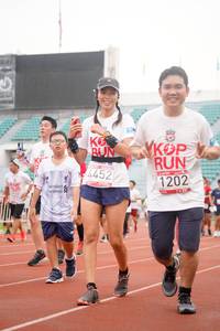 BIB: 1202, 4452
                            <button type="button" onclick="openModal(6053242)" class="btn btn-primary btn-sm float-right btn-popup" data-toggle="modal" data-target=".modal-high-quality">
                        <i class="fas fa-shopping-cart"></i> Add to Cart
                    </button>
                                            <button type="button" onclick="isThisMe(6053242, true)" class="btn btn-success btn-sm float-right btn-popup btn-isme hidden" data-toggle="tooltip" data-placement="bottom" title="นี่คือรูปของคุณใช่ไหม คลิกที่นี่เพื่อเอาเข้าอัลบั้ม">
                        <i class="fas fa-plus"></i> Add to album
                    </button>
                    <button type="button" onclick="isThisMe(6053242, false)" class="btn btn-warning btn-sm float-right btn-popup btn-isnotme hidden">
                        <i class="fas fa-ban"></i> Remove from album
                    </button>