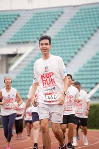 BIB: 209, 1460, 2406, 9569, 403
                            <button type="button" onclick="openModal(6049560)" class="btn btn-primary btn-sm float-right btn-popup" data-toggle="modal" data-target=".modal-high-quality">
                        <i class="fas fa-shopping-cart"></i> Add to Cart
                    </button>
                                            <button type="button" onclick="isThisMe(6049560, true)" class="btn btn-success btn-sm float-right btn-popup btn-isme hidden" data-toggle="tooltip" data-placement="bottom" title="นี่คือรูปของคุณใช่ไหม คลิกที่นี่เพื่อเอาเข้าอัลบั้ม">
                        <i class="fas fa-plus"></i> Add to album
                    </button>
                    <button type="button" onclick="isThisMe(6049560, false)" class="btn btn-warning btn-sm float-right btn-popup btn-isnotme hidden">
                        <i class="fas fa-ban"></i> Remove from album
                    </button>