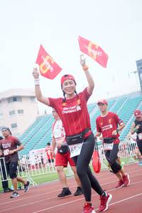 BIB: 2094
                            <button type="button" onclick="openModal(6078059)" class="btn btn-primary btn-sm float-right btn-popup" data-toggle="modal" data-target=".modal-high-quality">
                        <i class="fas fa-shopping-cart"></i> Add to Cart
                    </button>
                                            <button type="button" onclick="isThisMe(6078059, true)" class="btn btn-success btn-sm float-right btn-popup btn-isme hidden" data-toggle="tooltip" data-placement="bottom" title="นี่คือรูปของคุณใช่ไหม คลิกที่นี่เพื่อเอาเข้าอัลบั้ม">
                        <i class="fas fa-plus"></i> Add to album
                    </button>
                    <button type="button" onclick="isThisMe(6078059, false)" class="btn btn-warning btn-sm float-right btn-popup btn-isnotme hidden">
                        <i class="fas fa-ban"></i> Remove from album
                    </button>