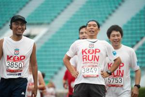 BIB: 3850, 201, 3849, 5753
                            <button type="button" onclick="openModal(6056837)" class="btn btn-primary btn-sm float-right btn-popup" data-toggle="modal" data-target=".modal-high-quality">
                        <i class="fas fa-shopping-cart"></i> Add to Cart
                    </button>
                                            <button type="button" onclick="isThisMe(6056837, true)" class="btn btn-success btn-sm float-right btn-popup btn-isme hidden" data-toggle="tooltip" data-placement="bottom" title="นี่คือรูปของคุณใช่ไหม คลิกที่นี่เพื่อเอาเข้าอัลบั้ม">
                        <i class="fas fa-plus"></i> Add to album
                    </button>
                    <button type="button" onclick="isThisMe(6056837, false)" class="btn btn-warning btn-sm float-right btn-popup btn-isnotme hidden">
                        <i class="fas fa-ban"></i> Remove from album
                    </button>