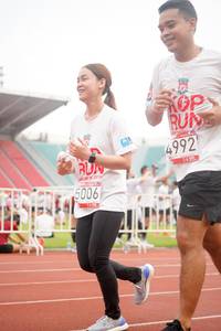 BIB: 4992, 201, 5006
                            <button type="button" onclick="openModal(6049820)" class="btn btn-primary btn-sm float-right btn-popup" data-toggle="modal" data-target=".modal-high-quality">
                        <i class="fas fa-shopping-cart"></i> Add to Cart
                    </button>
                                            <button type="button" onclick="isThisMe(6049820, true)" class="btn btn-success btn-sm float-right btn-popup btn-isme hidden" data-toggle="tooltip" data-placement="bottom" title="นี่คือรูปของคุณใช่ไหม คลิกที่นี่เพื่อเอาเข้าอัลบั้ม">
                        <i class="fas fa-plus"></i> Add to album
                    </button>
                    <button type="button" onclick="isThisMe(6049820, false)" class="btn btn-warning btn-sm float-right btn-popup btn-isnotme hidden">
                        <i class="fas fa-ban"></i> Remove from album
                    </button>