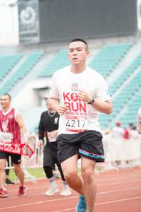 BIB: 209, 4217
                            <button type="button" onclick="openModal(6069833)" class="btn btn-primary btn-sm float-right btn-popup" data-toggle="modal" data-target=".modal-high-quality">
                        <i class="fas fa-shopping-cart"></i> Add to Cart
                    </button>
                                            <button type="button" onclick="isThisMe(6069833, true)" class="btn btn-success btn-sm float-right btn-popup btn-isme hidden" data-toggle="tooltip" data-placement="bottom" title="นี่คือรูปของคุณใช่ไหม คลิกที่นี่เพื่อเอาเข้าอัลบั้ม">
                        <i class="fas fa-plus"></i> Add to album
                    </button>
                    <button type="button" onclick="isThisMe(6069833, false)" class="btn btn-warning btn-sm float-right btn-popup btn-isnotme hidden">
                        <i class="fas fa-ban"></i> Remove from album
                    </button>