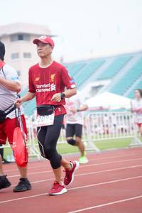 BIB: 2094
                            <button type="button" onclick="openModal(6078064)" class="btn btn-primary btn-sm float-right btn-popup" data-toggle="modal" data-target=".modal-high-quality">
                        <i class="fas fa-shopping-cart"></i> Add to Cart
                    </button>
                                            <button type="button" onclick="isThisMe(6078064, true)" class="btn btn-success btn-sm float-right btn-popup btn-isme hidden" data-toggle="tooltip" data-placement="bottom" title="นี่คือรูปของคุณใช่ไหม คลิกที่นี่เพื่อเอาเข้าอัลบั้ม">
                        <i class="fas fa-plus"></i> Add to album
                    </button>
                    <button type="button" onclick="isThisMe(6078064, false)" class="btn btn-warning btn-sm float-right btn-popup btn-isnotme hidden">
                        <i class="fas fa-ban"></i> Remove from album
                    </button>