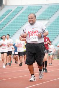 BIB: 8931
                            <button type="button" onclick="openModal(6056892)" class="btn btn-primary btn-sm float-right btn-popup" data-toggle="modal" data-target=".modal-high-quality">
                        <i class="fas fa-shopping-cart"></i> Add to Cart
                    </button>
                                            <button type="button" onclick="isThisMe(6056892, true)" class="btn btn-success btn-sm float-right btn-popup btn-isme hidden" data-toggle="tooltip" data-placement="bottom" title="นี่คือรูปของคุณใช่ไหม คลิกที่นี่เพื่อเอาเข้าอัลบั้ม">
                        <i class="fas fa-plus"></i> Add to album
                    </button>
                    <button type="button" onclick="isThisMe(6056892, false)" class="btn btn-warning btn-sm float-right btn-popup btn-isnotme hidden">
                        <i class="fas fa-ban"></i> Remove from album
                    </button>