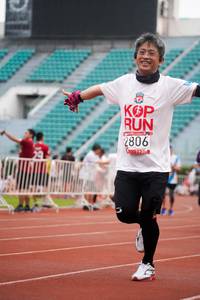 BIB: 2806
                            <button type="button" onclick="openModal(6050353)" class="btn btn-primary btn-sm float-right btn-popup" data-toggle="modal" data-target=".modal-high-quality">
                        <i class="fas fa-shopping-cart"></i> Add to Cart
                    </button>
                                            <button type="button" onclick="isThisMe(6050353, true)" class="btn btn-success btn-sm float-right btn-popup btn-isme hidden" data-toggle="tooltip" data-placement="bottom" title="นี่คือรูปของคุณใช่ไหม คลิกที่นี่เพื่อเอาเข้าอัลบั้ม">
                        <i class="fas fa-plus"></i> Add to album
                    </button>
                    <button type="button" onclick="isThisMe(6050353, false)" class="btn btn-warning btn-sm float-right btn-popup btn-isnotme hidden">
                        <i class="fas fa-ban"></i> Remove from album
                    </button>