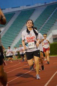 BIB: 6671
                            <button type="button" onclick="openModal(6109907)" class="btn btn-primary btn-sm float-right btn-popup" data-toggle="modal" data-target=".modal-high-quality">
                        <i class="fas fa-shopping-cart"></i> Add to Cart
                    </button>
                                            <button type="button" onclick="isThisMe(6109907, true)" class="btn btn-success btn-sm float-right btn-popup btn-isme hidden" data-toggle="tooltip" data-placement="bottom" title="นี่คือรูปของคุณใช่ไหม คลิกที่นี่เพื่อเอาเข้าอัลบั้ม">
                        <i class="fas fa-plus"></i> Add to album
                    </button>
                    <button type="button" onclick="isThisMe(6109907, false)" class="btn btn-warning btn-sm float-right btn-popup btn-isnotme hidden">
                        <i class="fas fa-ban"></i> Remove from album
                    </button>