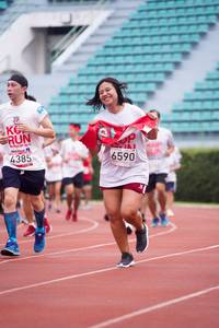 BIB: 4385, 6590
                            <button type="button" onclick="openModal(6061635)" class="btn btn-primary btn-sm float-right btn-popup" data-toggle="modal" data-target=".modal-high-quality">
                        <i class="fas fa-shopping-cart"></i> Add to Cart
                    </button>
                                            <button type="button" onclick="isThisMe(6061635, true)" class="btn btn-success btn-sm float-right btn-popup btn-isme hidden" data-toggle="tooltip" data-placement="bottom" title="นี่คือรูปของคุณใช่ไหม คลิกที่นี่เพื่อเอาเข้าอัลบั้ม">
                        <i class="fas fa-plus"></i> Add to album
                    </button>
                    <button type="button" onclick="isThisMe(6061635, false)" class="btn btn-warning btn-sm float-right btn-popup btn-isnotme hidden">
                        <i class="fas fa-ban"></i> Remove from album
                    </button>