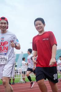 BIB: 2019, 776
                            <button type="button" onclick="openModal(6069864)" class="btn btn-primary btn-sm float-right btn-popup" data-toggle="modal" data-target=".modal-high-quality">
                        <i class="fas fa-shopping-cart"></i> Add to Cart
                    </button>
                                            <button type="button" onclick="isThisMe(6069864, true)" class="btn btn-success btn-sm float-right btn-popup btn-isme hidden" data-toggle="tooltip" data-placement="bottom" title="นี่คือรูปของคุณใช่ไหม คลิกที่นี่เพื่อเอาเข้าอัลบั้ม">
                        <i class="fas fa-plus"></i> Add to album
                    </button>
                    <button type="button" onclick="isThisMe(6069864, false)" class="btn btn-warning btn-sm float-right btn-popup btn-isnotme hidden">
                        <i class="fas fa-ban"></i> Remove from album
                    </button>