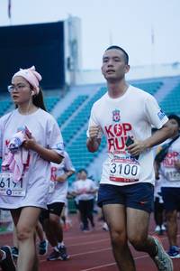 BIB: 8123, 3100
                            <button type="button" onclick="openModal(6071777)" class="btn btn-primary btn-sm float-right btn-popup" data-toggle="modal" data-target=".modal-high-quality">
                        <i class="fas fa-shopping-cart"></i> Add to Cart
                    </button>
                                            <button type="button" onclick="isThisMe(6071777, true)" class="btn btn-success btn-sm float-right btn-popup btn-isme hidden" data-toggle="tooltip" data-placement="bottom" title="นี่คือรูปของคุณใช่ไหม คลิกที่นี่เพื่อเอาเข้าอัลบั้ม">
                        <i class="fas fa-plus"></i> Add to album
                    </button>
                    <button type="button" onclick="isThisMe(6071777, false)" class="btn btn-warning btn-sm float-right btn-popup btn-isnotme hidden">
                        <i class="fas fa-ban"></i> Remove from album
                    </button>