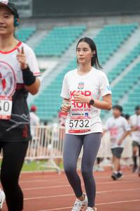 BIB: 2019, 5732
                            <button type="button" onclick="openModal(6059981)" class="btn btn-primary btn-sm float-right btn-popup" data-toggle="modal" data-target=".modal-high-quality">
                        <i class="fas fa-shopping-cart"></i> Add to Cart
                    </button>
                                            <button type="button" onclick="isThisMe(6059981, true)" class="btn btn-success btn-sm float-right btn-popup btn-isme hidden" data-toggle="tooltip" data-placement="bottom" title="นี่คือรูปของคุณใช่ไหม คลิกที่นี่เพื่อเอาเข้าอัลบั้ม">
                        <i class="fas fa-plus"></i> Add to album
                    </button>
                    <button type="button" onclick="isThisMe(6059981, false)" class="btn btn-warning btn-sm float-right btn-popup btn-isnotme hidden">
                        <i class="fas fa-ban"></i> Remove from album
                    </button>