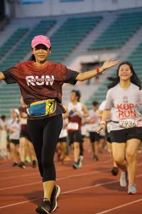 BIB: 7936, 
                            <button type="button" onclick="openModal(6071621)" class="btn btn-primary btn-sm float-right btn-popup" data-toggle="modal" data-target=".modal-high-quality">
                        <i class="fas fa-shopping-cart"></i> Add to Cart
                    </button>
                                            <button type="button" onclick="isThisMe(6071621, true)" class="btn btn-success btn-sm float-right btn-popup btn-isme hidden" data-toggle="tooltip" data-placement="bottom" title="นี่คือรูปของคุณใช่ไหม คลิกที่นี่เพื่อเอาเข้าอัลบั้ม">
                        <i class="fas fa-plus"></i> Add to album
                    </button>
                    <button type="button" onclick="isThisMe(6071621, false)" class="btn btn-warning btn-sm float-right btn-popup btn-isnotme hidden">
                        <i class="fas fa-ban"></i> Remove from album
                    </button>