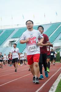 BIB: 201, 7548
                            <button type="button" onclick="openModal(6077573)" class="btn btn-primary btn-sm float-right btn-popup" data-toggle="modal" data-target=".modal-high-quality">
                        <i class="fas fa-shopping-cart"></i> Add to Cart
                    </button>
                                            <button type="button" onclick="isThisMe(6077573, true)" class="btn btn-success btn-sm float-right btn-popup btn-isme hidden" data-toggle="tooltip" data-placement="bottom" title="นี่คือรูปของคุณใช่ไหม คลิกที่นี่เพื่อเอาเข้าอัลบั้ม">
                        <i class="fas fa-plus"></i> Add to album
                    </button>
                    <button type="button" onclick="isThisMe(6077573, false)" class="btn btn-warning btn-sm float-right btn-popup btn-isnotme hidden">
                        <i class="fas fa-ban"></i> Remove from album
                    </button>