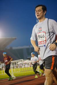 BIB: 946, 2019
                            <button type="button" onclick="openModal(6109649)" class="btn btn-primary btn-sm float-right btn-popup" data-toggle="modal" data-target=".modal-high-quality">
                        <i class="fas fa-shopping-cart"></i> Add to Cart
                    </button>
                                            <button type="button" onclick="isThisMe(6109649, true)" class="btn btn-success btn-sm float-right btn-popup btn-isme hidden" data-toggle="tooltip" data-placement="bottom" title="นี่คือรูปของคุณใช่ไหม คลิกที่นี่เพื่อเอาเข้าอัลบั้ม">
                        <i class="fas fa-plus"></i> Add to album
                    </button>
                    <button type="button" onclick="isThisMe(6109649, false)" class="btn btn-warning btn-sm float-right btn-popup btn-isnotme hidden">
                        <i class="fas fa-ban"></i> Remove from album
                    </button>