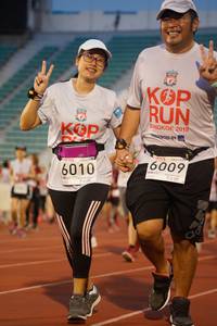 BIB: 2019, 6009, 6010
                            <button type="button" onclick="openModal(6072127)" class="btn btn-primary btn-sm float-right btn-popup" data-toggle="modal" data-target=".modal-high-quality">
                        <i class="fas fa-shopping-cart"></i> Add to Cart
                    </button>
                                            <button type="button" onclick="isThisMe(6072127, true)" class="btn btn-success btn-sm float-right btn-popup btn-isme hidden" data-toggle="tooltip" data-placement="bottom" title="นี่คือรูปของคุณใช่ไหม คลิกที่นี่เพื่อเอาเข้าอัลบั้ม">
                        <i class="fas fa-plus"></i> Add to album
                    </button>
                    <button type="button" onclick="isThisMe(6072127, false)" class="btn btn-warning btn-sm float-right btn-popup btn-isnotme hidden">
                        <i class="fas fa-ban"></i> Remove from album
                    </button>