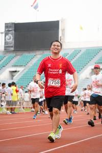 BIB: 1758, 6735
                            <button type="button" onclick="openModal(6061662)" class="btn btn-primary btn-sm float-right btn-popup" data-toggle="modal" data-target=".modal-high-quality">
                        <i class="fas fa-shopping-cart"></i> Add to Cart
                    </button>
                                            <button type="button" onclick="isThisMe(6061662, true)" class="btn btn-success btn-sm float-right btn-popup btn-isme hidden" data-toggle="tooltip" data-placement="bottom" title="นี่คือรูปของคุณใช่ไหม คลิกที่นี่เพื่อเอาเข้าอัลบั้ม">
                        <i class="fas fa-plus"></i> Add to album
                    </button>
                    <button type="button" onclick="isThisMe(6061662, false)" class="btn btn-warning btn-sm float-right btn-popup btn-isnotme hidden">
                        <i class="fas fa-ban"></i> Remove from album
                    </button>