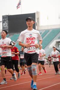 BIB: 20194, 3615, 209, 2932, 817, 283, 2087
                            <button type="button" onclick="openModal(6045957)" class="btn btn-primary btn-sm float-right btn-popup" data-toggle="modal" data-target=".modal-high-quality">
                        <i class="fas fa-shopping-cart"></i> Add to Cart
                    </button>
                                            <button type="button" onclick="isThisMe(6045957, true)" class="btn btn-success btn-sm float-right btn-popup btn-isme hidden" data-toggle="tooltip" data-placement="bottom" title="นี่คือรูปของคุณใช่ไหม คลิกที่นี่เพื่อเอาเข้าอัลบั้ม">
                        <i class="fas fa-plus"></i> Add to album
                    </button>
                    <button type="button" onclick="isThisMe(6045957, false)" class="btn btn-warning btn-sm float-right btn-popup btn-isnotme hidden">
                        <i class="fas fa-ban"></i> Remove from album
                    </button>