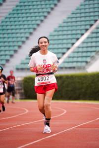 BIB: 4802
                            <button type="button" onclick="openModal(6046040)" class="btn btn-primary btn-sm float-right btn-popup" data-toggle="modal" data-target=".modal-high-quality">
                        <i class="fas fa-shopping-cart"></i> Add to Cart
                    </button>
                                            <button type="button" onclick="isThisMe(6046040, true)" class="btn btn-success btn-sm float-right btn-popup btn-isme hidden" data-toggle="tooltip" data-placement="bottom" title="นี่คือรูปของคุณใช่ไหม คลิกที่นี่เพื่อเอาเข้าอัลบั้ม">
                        <i class="fas fa-plus"></i> Add to album
                    </button>
                    <button type="button" onclick="isThisMe(6046040, false)" class="btn btn-warning btn-sm float-right btn-popup btn-isnotme hidden">
                        <i class="fas fa-ban"></i> Remove from album
                    </button>