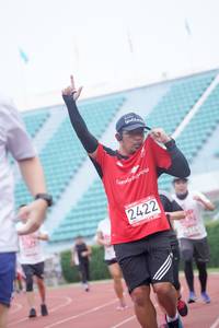 BIB: 2422
                            <button type="button" onclick="openModal(6077834)" class="btn btn-primary btn-sm float-right btn-popup" data-toggle="modal" data-target=".modal-high-quality">
                        <i class="fas fa-shopping-cart"></i> Add to Cart
                    </button>
                                            <button type="button" onclick="isThisMe(6077834, true)" class="btn btn-success btn-sm float-right btn-popup btn-isme hidden" data-toggle="tooltip" data-placement="bottom" title="นี่คือรูปของคุณใช่ไหม คลิกที่นี่เพื่อเอาเข้าอัลบั้ม">
                        <i class="fas fa-plus"></i> Add to album
                    </button>
                    <button type="button" onclick="isThisMe(6077834, false)" class="btn btn-warning btn-sm float-right btn-popup btn-isnotme hidden">
                        <i class="fas fa-ban"></i> Remove from album
                    </button>