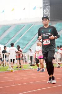 BIB: 1686
                            <button type="button" onclick="openModal(6053640)" class="btn btn-primary btn-sm float-right btn-popup" data-toggle="modal" data-target=".modal-high-quality">
                        <i class="fas fa-shopping-cart"></i> Add to Cart
                    </button>
                                            <button type="button" onclick="isThisMe(6053640, true)" class="btn btn-success btn-sm float-right btn-popup btn-isme hidden" data-toggle="tooltip" data-placement="bottom" title="นี่คือรูปของคุณใช่ไหม คลิกที่นี่เพื่อเอาเข้าอัลบั้ม">
                        <i class="fas fa-plus"></i> Add to album
                    </button>
                    <button type="button" onclick="isThisMe(6053640, false)" class="btn btn-warning btn-sm float-right btn-popup btn-isnotme hidden">
                        <i class="fas fa-ban"></i> Remove from album
                    </button>