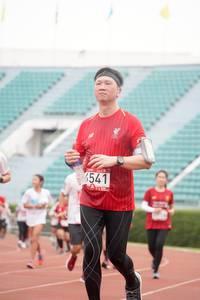 BIB: 4541
                            <button type="button" onclick="openModal(6057256)" class="btn btn-primary btn-sm float-right btn-popup" data-toggle="modal" data-target=".modal-high-quality">
                        <i class="fas fa-shopping-cart"></i> Add to Cart
                    </button>
                                            <button type="button" onclick="isThisMe(6057256, true)" class="btn btn-success btn-sm float-right btn-popup btn-isme hidden" data-toggle="tooltip" data-placement="bottom" title="นี่คือรูปของคุณใช่ไหม คลิกที่นี่เพื่อเอาเข้าอัลบั้ม">
                        <i class="fas fa-plus"></i> Add to album
                    </button>
                    <button type="button" onclick="isThisMe(6057256, false)" class="btn btn-warning btn-sm float-right btn-popup btn-isnotme hidden">
                        <i class="fas fa-ban"></i> Remove from album
                    </button>