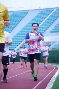 BIB: 5073
                            <button type="button" onclick="openModal(6077642)" class="btn btn-primary btn-sm float-right btn-popup" data-toggle="modal" data-target=".modal-high-quality">
                        <i class="fas fa-shopping-cart"></i> Add to Cart
                    </button>
                                            <button type="button" onclick="isThisMe(6077642, true)" class="btn btn-success btn-sm float-right btn-popup btn-isme hidden" data-toggle="tooltip" data-placement="bottom" title="นี่คือรูปของคุณใช่ไหม คลิกที่นี่เพื่อเอาเข้าอัลบั้ม">
                        <i class="fas fa-plus"></i> Add to album
                    </button>
                    <button type="button" onclick="isThisMe(6077642, false)" class="btn btn-warning btn-sm float-right btn-popup btn-isnotme hidden">
                        <i class="fas fa-ban"></i> Remove from album
                    </button>