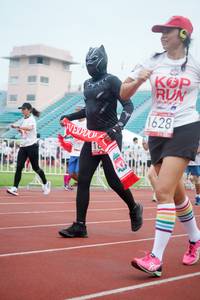 BIB: 1628
                            <button type="button" onclick="openModal(6069765)" class="btn btn-primary btn-sm float-right btn-popup" data-toggle="modal" data-target=".modal-high-quality">
                        <i class="fas fa-shopping-cart"></i> Add to Cart
                    </button>
                                            <button type="button" onclick="isThisMe(6069765, true)" class="btn btn-success btn-sm float-right btn-popup btn-isme hidden" data-toggle="tooltip" data-placement="bottom" title="นี่คือรูปของคุณใช่ไหม คลิกที่นี่เพื่อเอาเข้าอัลบั้ม">
                        <i class="fas fa-plus"></i> Add to album
                    </button>
                    <button type="button" onclick="isThisMe(6069765, false)" class="btn btn-warning btn-sm float-right btn-popup btn-isnotme hidden">
                        <i class="fas fa-ban"></i> Remove from album
                    </button>