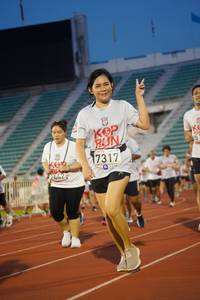 BIB: 7317, 2462
                            <button type="button" onclick="openModal(6109872)" class="btn btn-primary btn-sm float-right btn-popup" data-toggle="modal" data-target=".modal-high-quality">
                        <i class="fas fa-shopping-cart"></i> Add to Cart
                    </button>
                                            <button type="button" onclick="isThisMe(6109872, true)" class="btn btn-success btn-sm float-right btn-popup btn-isme hidden" data-toggle="tooltip" data-placement="bottom" title="นี่คือรูปของคุณใช่ไหม คลิกที่นี่เพื่อเอาเข้าอัลบั้ม">
                        <i class="fas fa-plus"></i> Add to album
                    </button>
                    <button type="button" onclick="isThisMe(6109872, false)" class="btn btn-warning btn-sm float-right btn-popup btn-isnotme hidden">
                        <i class="fas fa-ban"></i> Remove from album
                    </button>